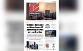 Capa 13/09/2023