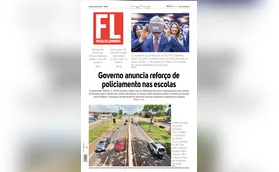 Capa 14/04/2023