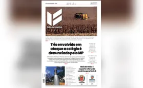Capa 14/07/2023
