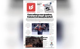 Capa 14/08/2023