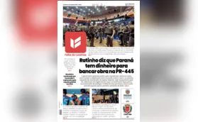 Capa 14/09/2023