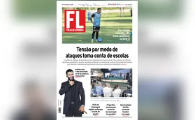 Capa 15/04/2023