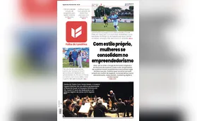 Capa 15/05/2023