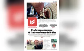 Capa 15/06/2023