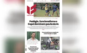 Capa 15/07/2023