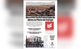 Capa 15/08/2023 b