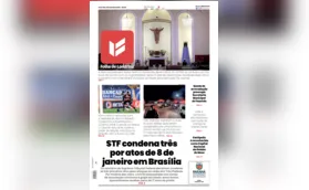 Capa 15/09/2023