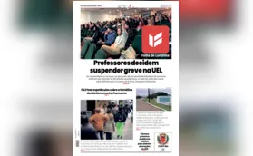 Capa 16/06/2023