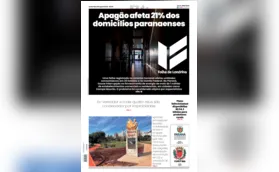 Capa 16/08/2023