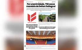 Capa 17/05/2023