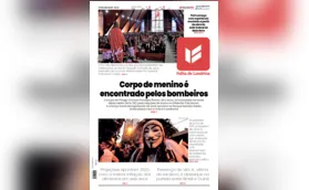 Capa 17/06/2023