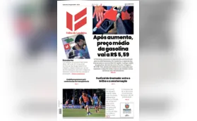 Capa 17/08/2023