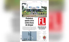 Capa 18/04/2023