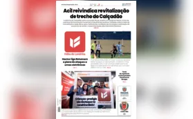 Capa 18/08/2023