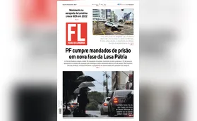 Capa 19/04/2023