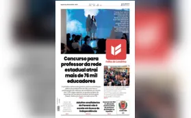 Capa 19/06/2023
