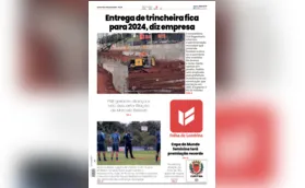 Capa 19/07/2023
