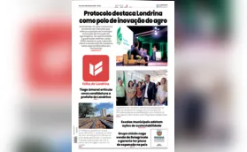 Capa 19/09/2023