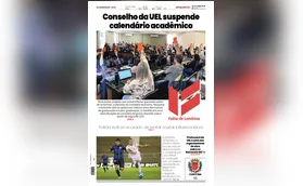 Capa 20/05/2023
