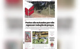Capa 20/07/2023