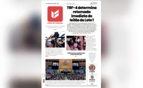 Capa 20/09/2023