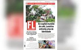 Capa 21/04/2023