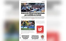 Capa 21/06/2023