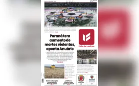 Capa 21/07/2023