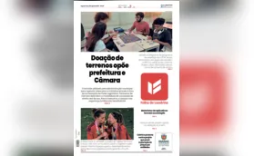 Capa 21/08/2023