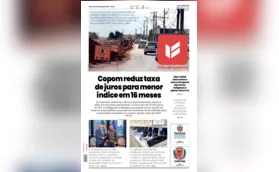 Capa 21/09/2023