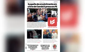 Capa 22/06/2023