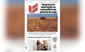 Capa 22/07/2023