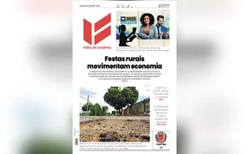 Capa 23/05/2023