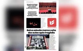 Capa 23/06/2023