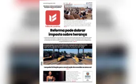 Capa 23/08/2023