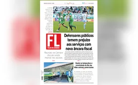 Capa 24/04/2023