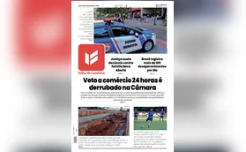 Capa 24/05/2023