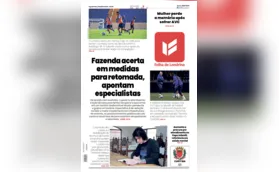 Capa 24/07/2023