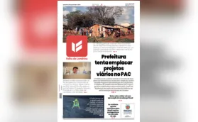 Capa 24/08/2023
