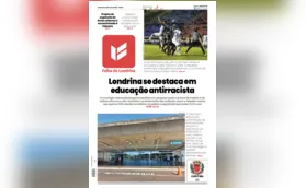 Capa 25/05/2023