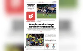 Capa 25/07/2023