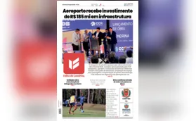 Capa 25/08/2023