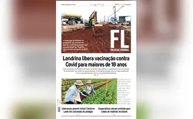 Capa 26/04/2023
