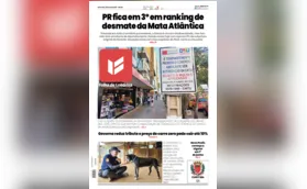 Capa 26/05/2023