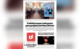 Capa 26/06/2023