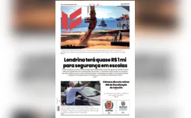 Capa 26/07/2023