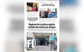 Capa 27/04/2023 b