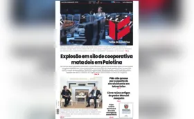 Capa 27/07/2023