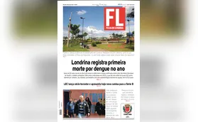 Capa 28/03/2023