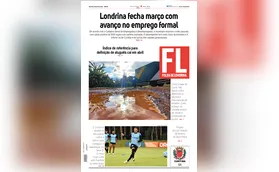 Capa 28/04/2023